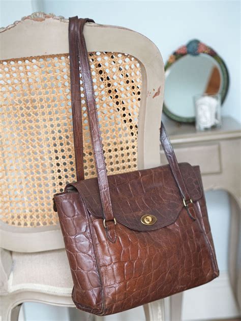 vintage mulberry handbags for sale|second hand mulberry handbags uk.